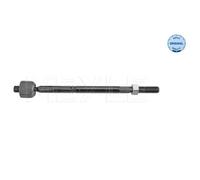 MEYLE Rótula Axial Barra Delantero Izquierdo para Land Rover Range Lw 3.0 D