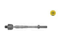 MEYLE Rótula Axial Barra Delantero Izquierdo para Mazda MX-5 III Nc 1.8 2.0