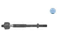 MEYLE Rótula Axial Barra Delantero Izquierdo para Renault Espace V Jr _ 1.6 DCI