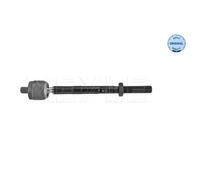 MEYLE Rótula Axial Barra Delantero Izquierdo para Renault Laguna Grandtour KG0 /