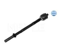 MEYLE Rótula Axial Barra Delantero Izquierdo para Renault Trafic III Caja Fg _