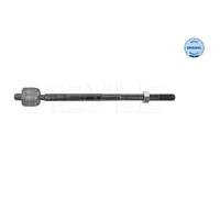 MEYLE Rótula Axial Barra Delantero Izquierdo para Saab 9-3 Cabriolet YS3F 1.8T