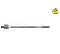 MEYLE Rótula Axial Barra Delantero Izquierdo para Suzuki Swift V Az 1.2 1.0