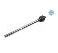 MEYLE Rótula Axial Barra Delantero Izquierdo para Volvo 940 II Kombi 945 2.3Ti