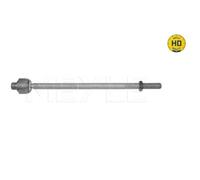 MEYLE Rótula Axial Barra Interior Delant. para Land Rover Discovery IV L319
