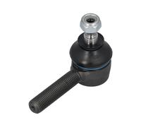 MEYLE Rótula de dirección 016 020 6129