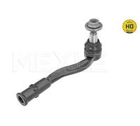 MEYLE Rótula de dirección 116 020 0050/HD para VW Touareg III (CR7, RC8)