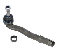 MEYLE Rótula de dirección 316 020 0002 para BMW 5 Sedán (E39) Delantero