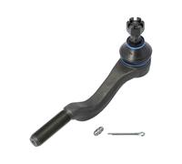 MEYLE Rótula de dirección 32-16 020 0003 para HYUNDAI GALLOPER II (JK-01)