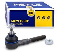 Rótula de dirección MEYLE 40-16 020 5723/HD