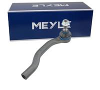 MEYLE Rótula de dirección Delantero, derecha M14x1.5 31-16 020 0054/HD