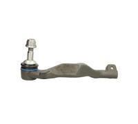 MEYLE Rótula de dirección Delantero, derecha M14x1.5 316 020 0040/HD