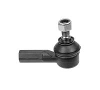 Rótula de dirección MEYLE 616 020 0009