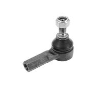 MEYLE Rótula de dirección Delantero, izquierda Delantero, derecha M12x1.25 616 020 0010