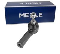 MEYLE 53-16 020 0008 Rótula de dirección