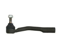 MEYLE Rótula de dirección Delantero, izquierda M14x1,5 30-16 020 0112 Compatible con TOYOTA AVENSIS T22 CARINA E Sedán T19 Avensis Familiar T22 AVENSIS Liftback T22 CARINA E T19