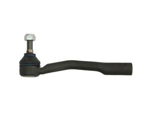 MEYLE Rótula de dirección Delantero, izquierda M14x1,5 30-16 020 0112 Compatible con TOYOTA AVENSIS T22 CARINA E Sedán T19 Avensis Familiar T22 AVENSIS Liftback T22 CARINA E T19
