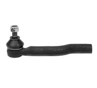 MEYLE Rótula de dirección Delantero, izquierda M14x1.5 33-16 020 0018