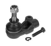 MEYLE RÃ³tula barra de direcciÃ³n para OPEL: Vectra, Astra, Calibra & VAUXHALL: Astra & SAAB: 9-3, 900 (Ref: 616 020 5562)