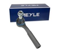 Rótula de dirección MEYLE 616 020 0005/HD izquierda