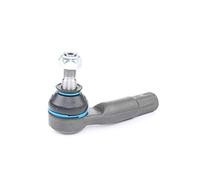 MEYLE Rótula de dirección M14x1.5 116 020 8502 Compatible con VW Golf IV Hatchback 1J1 Golf IV Variant 1J5 Bora Sedán 1J2 New Beetle Hatchback 9C1, 1C1 New Beetle Cabrio 1Y7 Bora Variant 1J6