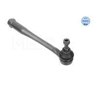 MEYLE Rótula Delantera Derecho para Peugeot 207Cc WD _ Citroën C3 Picasso