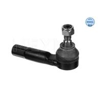 MEYLE Rótula Delantera Derecho para VW Golf IV 1J1 1J5 Audi A3 8L1 A2 8Z0