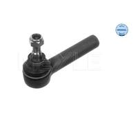 MEYLE Rótula Delantera Izquierda para Fiat Ducato Camión/Chasis 230