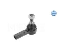 MEYLE Rótula Delantera Izquierda para Opel Agila (A) Suzuki Wagon R+ MM