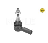 MEYLE Rótula Delantera Izquierda para Opel Antara L07 Chevrolet Captiva C100