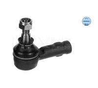 MEYLE Rótula Delantera Izquierda para Opel Vectra B J96 Saab 9-5 Familiar YS3E