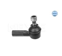 MEYLE Rótula Delantera Izquierda para Suzuki Swift III Mz Ez Opel Agila (A)