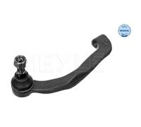 MEYLE Rótula Delantera Izquierda para VW Multivan V 7HM 7HN 7HF 7EF 7EM 7EN