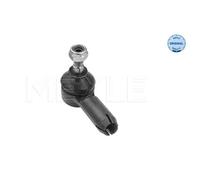 MEYLE Rótula Delantera Izquierda para VW Passat Sedán 32B Audi 80 8C B4