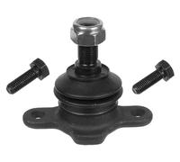 Meyle Rótula Guías para Articulación)