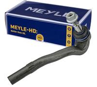 Meyle - Rótula para barra de acoplamiento