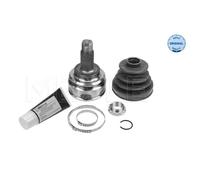 MEYLE Rótula Set Rótulas Eje Motriz Delantero Lado Rueda para BMW X5 E53