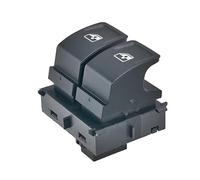 Interruptor, elevalunas MEYLE 100 891 0003 izquierda