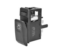 Meyle Interruptor de luz principal 100 941 0008