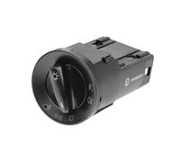 Meyle schatler Principal Interruptor de luz principal 1008900011