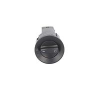 Meyle schatler Principal Interruptor de luz principal 1148900004