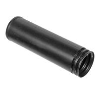 MEYLE Schutzkappe/Faltenbalg, Stoßdämpfer 3003352111