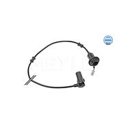 Meyle Sensor 014 800 0099 Velocidad de Rueda Calidad Original