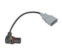 Piezas de motor > Captores y cables motor > Generador de impulsos, cigüeñal