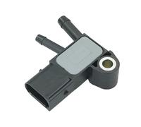 Sensor, presión gas de escape MEYLE 014 801 0000