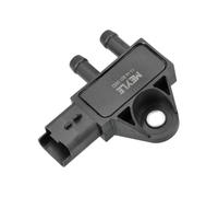MEYLE 11-14 801 0002 Sensor, presión gas de escape