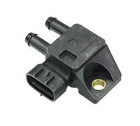 MEYLE Sensor, Abgasdruck 30-148010001