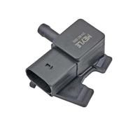 MEYLE Sensor, presiÃ³n gas de escape para BMW: SÃ©rie 3, SÃ©rie 7, SÃ©rie 1, SÃ©rie 6, SÃ©rie 5, X5, X3, SÃ©rie 4, SÃ©rie 2, X6, X1, X4 (Ref: 314 801 0000)