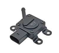 MEYLE Sensor de presión de gas de escape 314 801 0001