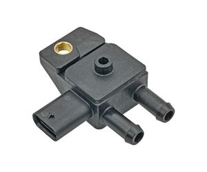 MEYLE Sensor, Abgasdruck 3148010002